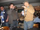 Файл=IMG_1206.jpg
Объём=124KB
Размеры=800x600
Дата=Нояб 29, 2007 IMG_1206.jpg