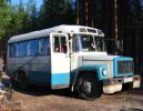 Файл=IMG_1206~0.jpg
Объём=123KB
Размеры=779x600
Дата=Авг 20, 2009 IMG_1206~0.jpg