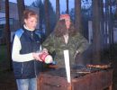 Файл=IMG_1206~1.jpg
Объём=116KB
Размеры=784x600
Дата=Май 14, 2010 IMG_1206~1.jpg