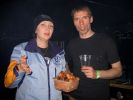 Файл=IMG_1207~1.jpg
Объём=122KB
Размеры=800x600
Дата=Май 14, 2010 IMG_1207~1.jpg