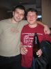 Файл=IMG_1208.jpg
Объём=140KB
Размеры=600x800
Дата=Нояб 29, 2007 IMG_1208.jpg