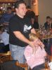 Файл=IMG_1209.jpg
Объём=142KB
Размеры=590x794
Дата=Нояб 29, 2007 IMG_1209.jpg