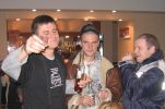 Файл=IMG_1211.jpg
Объём=132KB
Размеры=800x528
Дата=Нояб 29, 2007 IMG_1211.jpg