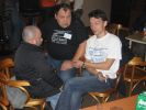 Файл=IMG_1212.jpg
Объём=127KB
Размеры=800x600
Дата=Нояб 29, 2007 IMG_1212.jpg