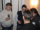 Файл=IMG_1213.jpg
Объём=129KB
Размеры=800x585
Дата=Нояб 29, 2007 IMG_1213.jpg