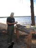 Файл=IMG_1213~0.jpg
Объём=135KB
Размеры=600x800
Дата=Авг 20, 2009 IMG_1213~0.jpg