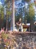 Файл=IMG_1215~0.jpg
Объём=122KB
Размеры=600x800
Дата=Авг 20, 2009 IMG_1215~0.jpg