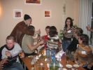 Файл=IMG_1216.jpg
Объём=116KB
Размеры=800x600
Дата=Нояб 29, 2007 IMG_1216.jpg