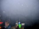 Файл=IMG_1217.jpg
Объём=120KB
Размеры=800x600
Дата=Май 14, 2010 IMG_1217.jpg