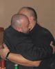 Файл=IMG_1220.jpg
Объём=116KB
Размеры=600x743
Дата=Нояб 29, 2007 IMG_1220.jpg