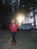 Файл=IMG_1221.jpg
Объём=144KB
Размеры=600x800
Дата=Авг 20, 2009 IMG_1221.jpg