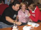 Файл=IMG_1222.jpg
Объём=135KB
Размеры=800x586
Дата=Нояб 29, 2007 IMG_1222.jpg