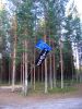Файл=IMG_1222~0.jpg
Объём=136KB
Размеры=600x800
Дата=Авг 20, 2009 IMG_1222~0.jpg