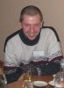 Файл=IMG_1223.jpg
Объём=131KB
Размеры=580x792
Дата=Нояб 29, 2007 IMG_1223.jpg