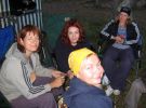 Файл=IMG_1223~0.jpg
Объём=118KB
Размеры=800x589
Дата=Авг 20, 2009 IMG_1223~0.jpg