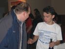 Файл=IMG_1224.jpg
Объём=109KB
Размеры=800x600
Дата=Нояб 29, 2007 IMG_1224.jpg