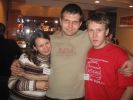 Файл=IMG_1227.jpg
Объём=133KB
Размеры=800x600
Дата=Нояб 29, 2007 IMG_1227.jpg