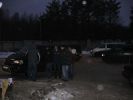 Файл=IMG_1230.jpg
Объём=97KB
Размеры=800x600
Дата=Нояб 29, 2007 IMG_1230.jpg