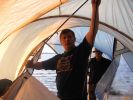 Файл=IMG_1231.jpg
Объём=118KB
Размеры=800x600
Дата=Авг 20, 2009 IMG_1231.jpg