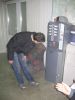 Файл=IMG_1233.jpg
Объём=118KB
Размеры=601x801
Дата=Нояб 29, 2007 IMG_1233.jpg