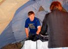 Файл=IMG_1233~0.jpg
Объём=141KB
Размеры=800x581
Дата=Авг 20, 2009 IMG_1233~0.jpg