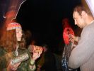 Файл=IMG_1233~1.jpg
Объём=117KB
Размеры=800x600
Дата=Май 14, 2010 IMG_1233~1.jpg