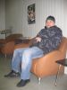 Файл=IMG_1236.jpg
Объём=124KB
Размеры=600x800
Дата=Нояб 29, 2007 IMG_1236.jpg