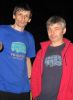Файл=IMG_1236~1.jpg
Объём=116KB
Размеры=587x800
Дата=Май 14, 2010 IMG_1236~1.jpg