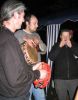 Файл=IMG_1239.jpg
Объём=127KB
Размеры=600x763
Дата=Май 14, 2010 IMG_1239.jpg