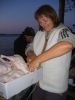Файл=IMG_1240.jpg
Объём=133KB
Размеры=600x800
Дата=Авг 20, 2009 IMG_1240.jpg