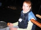 Файл=IMG_1240~0.jpg
Объём=118KB
Размеры=800x588
Дата=Май 14, 2010 IMG_1240~0.jpg