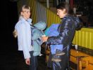 Файл=IMG_1241.jpg
Объём=141KB
Размеры=794x600
Дата=Май 14, 2010 IMG_1241.jpg