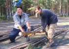 Файл=IMG_1245.jpg
Объём=155KB
Размеры=800x565
Дата=Авг 20, 2009 IMG_1245.jpg