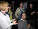 Файл=IMG_1245~0.jpg
Объём=140KB
Размеры=800x600
Дата=Май 14, 2010 IMG_1245~0.jpg