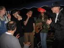 Файл=IMG_1246.jpg
Объём=144KB
Размеры=800x600
Дата=Май 14, 2010 IMG_1246.jpg