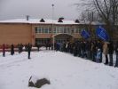 Файл=IMG_1247.jpg
Объём=129KB
Размеры=800x600
Дата=Нояб 29, 2007 IMG_1247.jpg