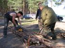 Файл=IMG_1247~0.jpg
Объём=133KB
Размеры=800x590
Дата=Авг 20, 2009 IMG_1247~0.jpg