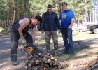 Файл=IMG_1249.jpg
Объём=150KB
Размеры=800x569
Дата=Авг 20, 2009 IMG_1249.jpg