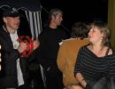Файл=IMG_1250.jpg
Объём=137KB
Размеры=784x600
Дата=Май 14, 2010 IMG_1250.jpg