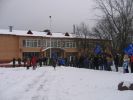 Файл=IMG_1251.jpg
Объём=132KB
Размеры=800x600
Дата=Нояб 29, 2007 IMG_1251.jpg