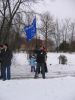 Файл=IMG_1253.jpg
Объём=125KB
Размеры=600x800
Дата=Нояб 29, 2007 IMG_1253.jpg
