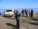 Файл=IMG_1253~0.jpg
Объём=125KB
Размеры=800x600
Дата=Авг 20, 2009 IMG_1253~0.jpg
