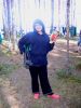 Файл=IMG_1254~0.jpg
Объём=135KB
Размеры=600x800
Дата=Авг 20, 2009 IMG_1254~0.jpg