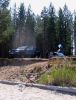 Файл=IMG_1256.jpg
Объём=143KB
Размеры=600x782
Дата=Авг 20, 2009 IMG_1256.jpg