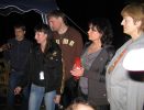 Файл=IMG_1256~0.jpg
Объём=124KB
Размеры=788x600
Дата=Май 14, 2010 IMG_1256~0.jpg
