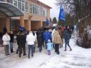 Файл=IMG_1257.jpg
Объём=140KB
Размеры=800x600
Дата=Нояб 29, 2007 IMG_1257.jpg