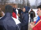 Файл=IMG_1258.jpg
Объём=141KB
Размеры=800x600
Дата=Нояб 29, 2007 IMG_1258.jpg