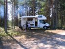 Файл=IMG_1258~0.jpg
Объём=130KB
Размеры=800x600
Дата=Авг 20, 2009 IMG_1258~0.jpg