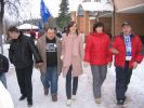 Файл=IMG_1259.jpg
Объём=134KB
Размеры=800x600
Дата=Нояб 29, 2007 IMG_1259.jpg