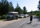Файл=IMG_1259~0.jpg
Объём=134KB
Размеры=800x560
Дата=Авг 20, 2009 IMG_1259~0.jpg